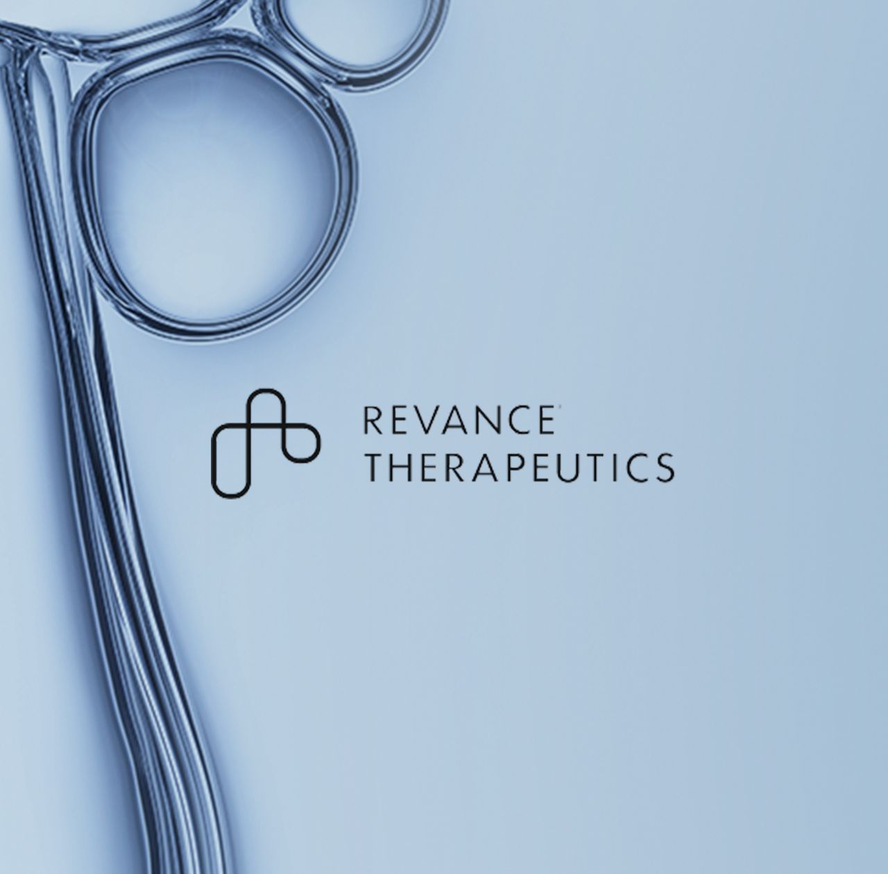 Exclusive U.S. Distribution Agreement of FDA-Approved RHA Dermal Fillers with Revance Therapeutics, Inc.