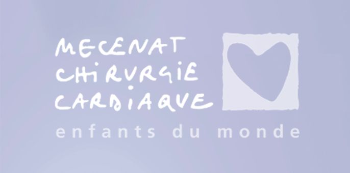 Teoxane supports Mécénat Chirurgie Cardiaque by funding pediatric heart surgeries